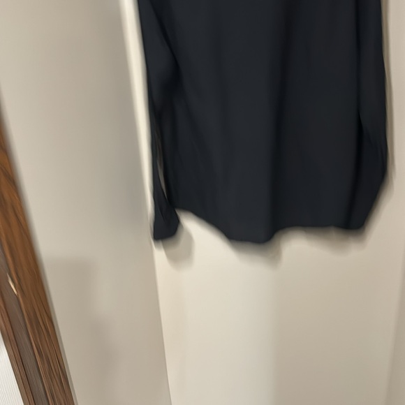 Report collection shirt - Picture 5 of 5